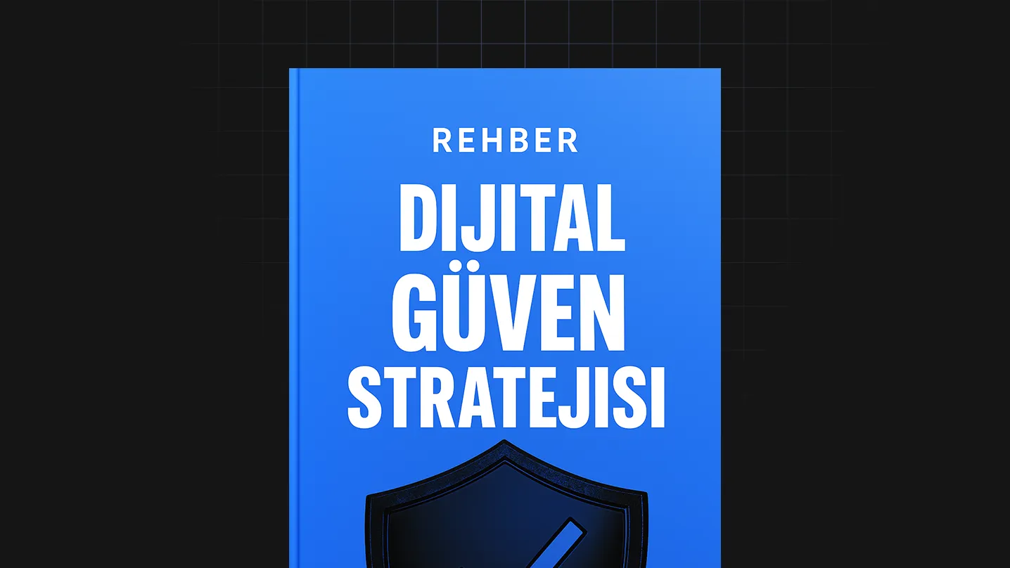 Company Image